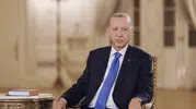 Erdoğan’dan BM Güvenlik Konseyi için veto çağrısı