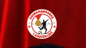 Kahramanmaraş 1. Amatör Lig Fikstürü Açıklandı