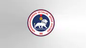 İstiklalspor Disiplin Kuruluna Sevk Edildi