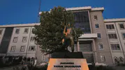 Jandarmadan DEAŞ’a 28 İlde Eş Zamanlı Operasyon