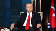 Cumhurbaşkanı Erdoğan’dan Newsweek’e Dikkat Çeken Mesajlar