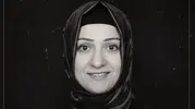 Kirişçi ve Şahin’den Başsağlığı Mesajı