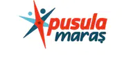 Pusula Maraş Eğitim Merkezi Gençlerin Hizmetine Açıldı
