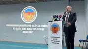 İrfan Karatutlu’dan ASKF Genel Kurulu Sonrası Değerlendirme Mesajı