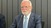 Elitaş’tan Terörsüz Türkiye Açıklaması: Kimler Yararlanamayacak?