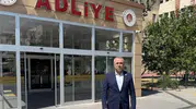 Ayser Çalık Davasında Karatutlu’dan Adalet Mesajı