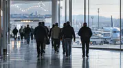 Yurt Dışında Aranan 76 Kişi Türkiye’ye İade Edildi