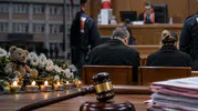 Kahramanmaraş’taki Okul Saldırısı Davası Başladı