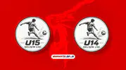 Kahramanmaraş Takımları U14 ve U15 Liglerinde Sahaya Çıkıyor