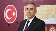 Karatutlu’dan 2026 KPSS Adaylarına Başarı Mesajı