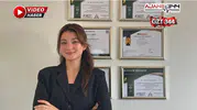 Yeni Nesil Cihazla Kapsamlı Vücut Analizi
