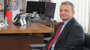 Uğur Mersinli Mahkemede Savunma Yaptı