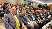 Mehmet Akpınar AK Parti'ye Neden Geçtiğini Anlattı