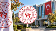 Bakanlıktan Yeni Personel Alımı: İşte Başvuru Şartları...