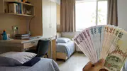 KYK Ücretlerine Zam mı Geliyor? İşte Konuşulan Rakam