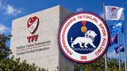 Kahramanmaraş İstiklalspor’a PFDK’den 70 Bin TL Para Cezası!