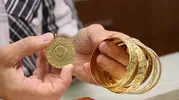 Altında Yeni Rekor mu Geliyor? Gram Altın 6 Bin 800 TL’yi Aştı