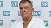 Kalp krizinde en önemli ilk adım 112'yi aramak
