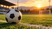 Kahramanmaraş’ta 3-7 Ekim Amatör Futbol Programı Açıklandı