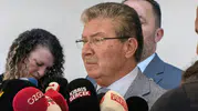 KKTC Başbakanı Üstel'den Filo Jet faciası için yeni düzenlemeler müjdesi!
