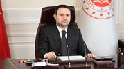 UYAP’a Yeni Güncelleme: Başvuru ve Sorgulamalar Kolaylaşıyor