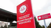 35 ile yeni müftü atandı