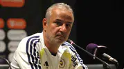 İsmail Kartal Derbi Sonrası Konuştu: “Tek Sorumlu Benim”