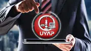 Dijital Adalet: UYAP güncellemesiyle adalet hizmetleri erişimi kolaylaşıyor!