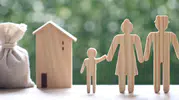 Genç çiftlere 2 milyar lira destek; aile ve evlilik için Aile ve Gençlik Fonu büyüyor!