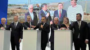 Bakan Kacır: Kişi Başına Milli Gelir 18 Bin Doları Aştı