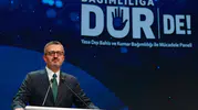 Bahis ve Kumar Bağımlılığına Karşı Seferberlik