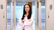 Beslenme çantası çürük riskini artırabilir