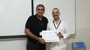 KSÜ ile Mersin Üniversitesi’nden Uluslararası Matematik Buluşması