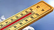 Maraş’ta 5 Günlük Hava Tahmini Belli Oldu