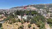 Şevket Bulut’un Edebî Mirası Kahramanmaraş Kalesi’nde Anılacak