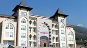 Ağır Ceza Mahkemesinin Yeni Başkanı Belli Oldu