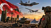Savunmada Yerlilikte Yeni Seviye