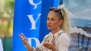 Meriç Keskin Kimdir, Kaç Yaşında ve Nereli? İşte Hayatı