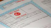 Ev Alıp Satacaklar Dikkat: Yeni Tarih Açıklandı