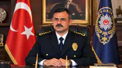 Beyti Kalaycı Kimdir? Kahramanmaraş’ın Yeni Emniyet Müdürü