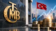 Merkez Bankası Faizi Sabit Tuttu: Karar Açıklandı