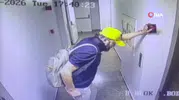 Oyuncu Serhat Mustafa Kılıç’ın Son Görüntüleri Ortaya Çıktı!