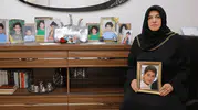 Kahramanmaraş’ta Hayatını Kaybeden Kerem’den Yürek Burkan Not