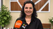 Boyun Kütletenler Dikkat: Uzman Hekimden Önemli Uyarı