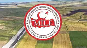 Milli Emlak'ta ihale usulüne yeni düzenleme