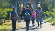 Devletin tüm imkanları geleceğe seferber edildi... Özel okul yerleştirme sonuçları açıklandı