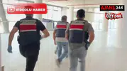 Bakan Çiftçi: Uyuşturucuyla Mücadele Tavizsiz Sürecek