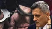 Kaşif Kozinoğlu Soruşturmasındaki Doktor Evinde Ölü Bulundu
