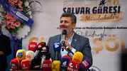 Debgici: Gençlerimizin Bu Geleneğe Sahip Çıkması Gurur Verici