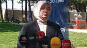 Tuba Köksal’dan Kahramanmaraş’ın Kültürel Mirasına Vurgu